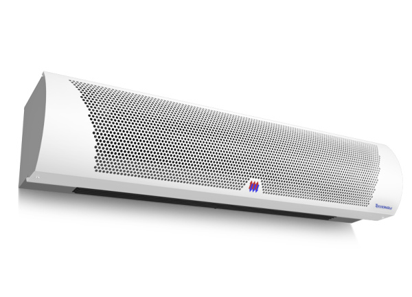 НоменклатураПрисоединенныеФайлы &&& 20181120/J/112003.jpg&&&