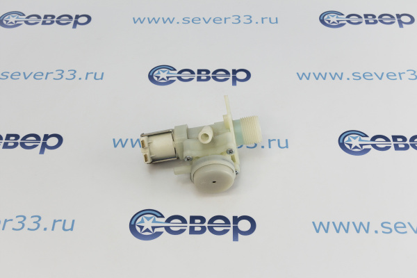КЭН Electrolux 1523650107(62ZN275) 14102907_1