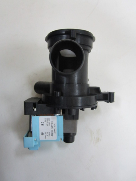 Насос MAINOX 30W 10МА71