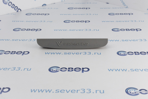 Ручка для глухого ларя серии S_02