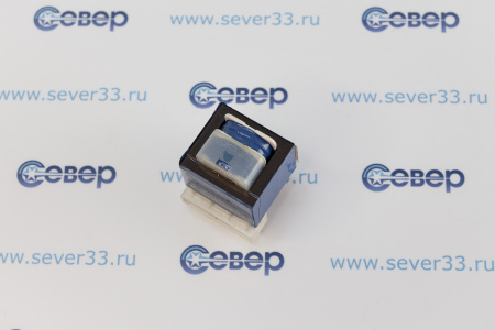 Трансформатор Samsung  DE26-00113A SLV-D2LEDE, 13V | Продажа, монтаж и обслуживание холодильного оборудования | Север33