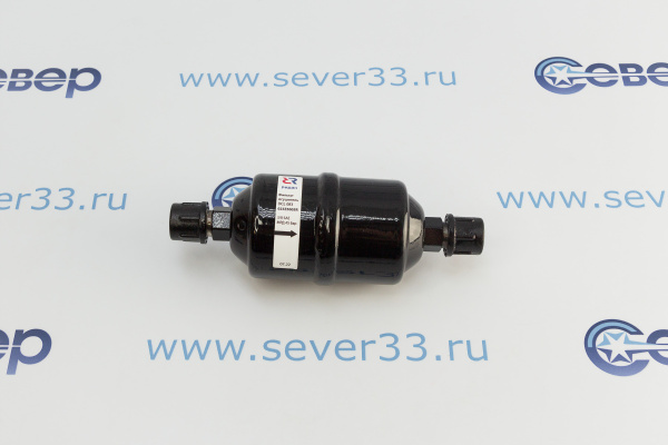Фильтр осушитель Ридан DCL83 38_1