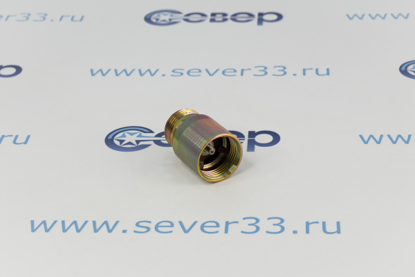 Термозапорный клапан КТЗ ДУ-20 вн.нар._2