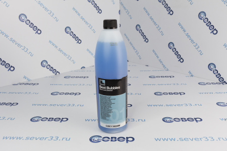 Жидкий детектор утечек фреона Errecom TR1143.К.01 | Продажа, монтаж и обслуживание холодильного оборудования | Север33