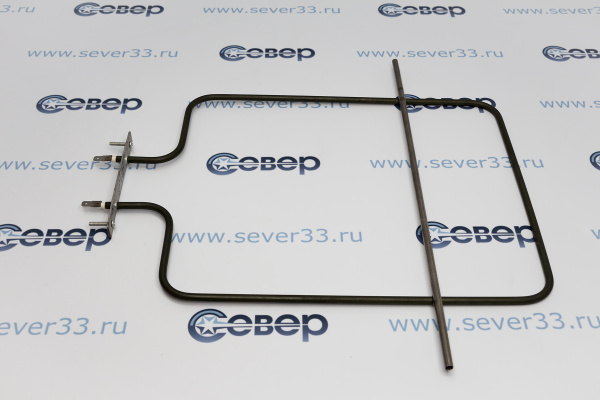 ТЭН духовки 900 W 220V EP194_1ed