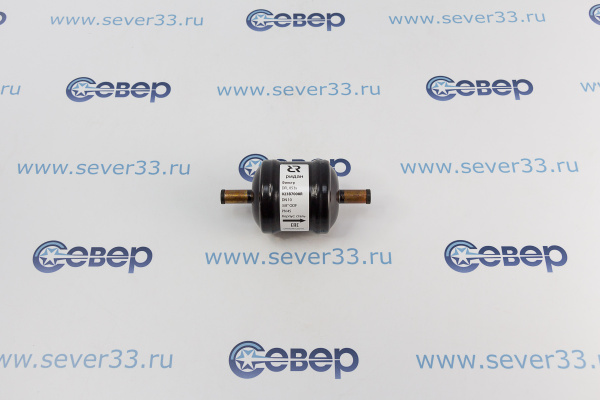 Фильтр осушитель Ридан DFL053s 38 _1