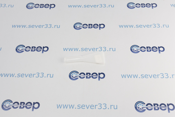 Лопатка для льда_1