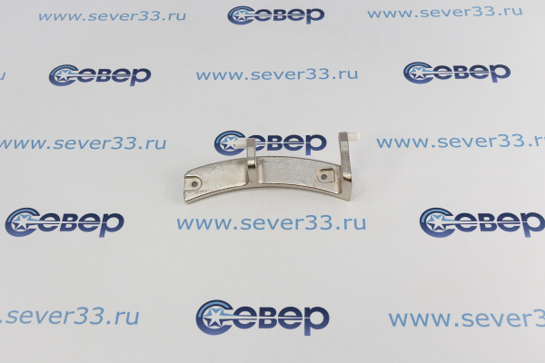 Петля люка, LG, 4774ER2005A, 164EG01, 4774EN2002A_1