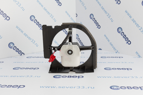 Вентилятор Samsung D61-00129C_1