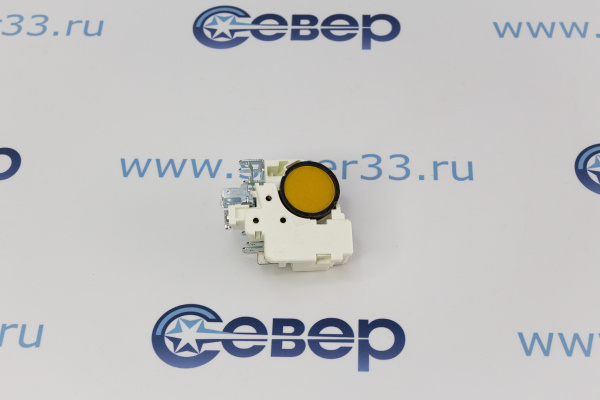 Реле для компрессоров ACC-ZAF-C(GVM 57)_1