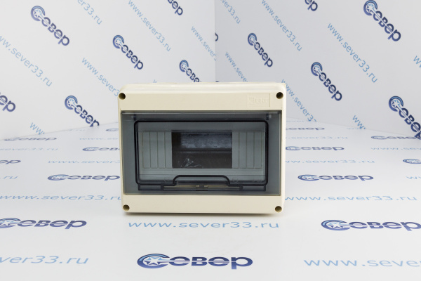 ЩРНП-8 IP65 147х203х89_1