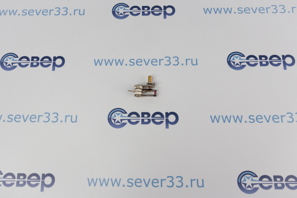 Терморегулятор утюга UT010_1