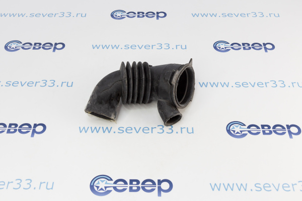 Патрубок 4738ER2003A LG бак-насос вз.4738EN2001А_1