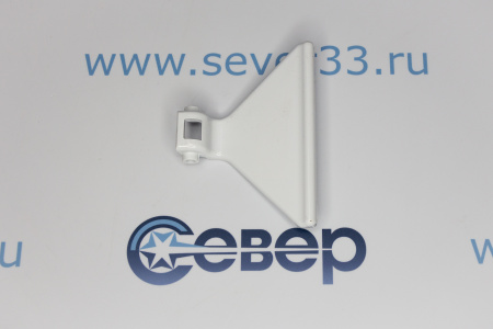 Ручка люка Атлант 775333100100(WL155) | Продажа, монтаж и обслуживание холодильного оборудования | Север33