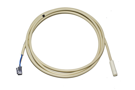 Датчик ВТО Candy | Продажа, монтаж и обслуживание холодильного оборудования | Север33