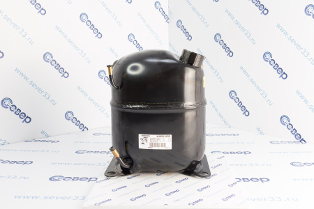 Компрессор Aspera NJX2219GS 380V (R-404/507 LBP Ткип.= -23,3°C Тконд.= 54,4°C) - 2168 Вт. | Продажа, монтаж и обслуживание холодильного оборудования | Север33