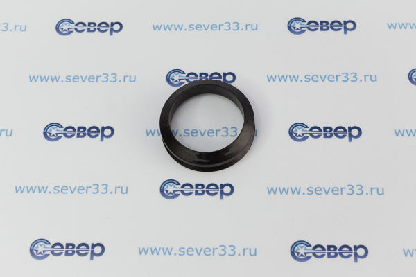 Кольцо уплотнительное VS40 46x36x10_1