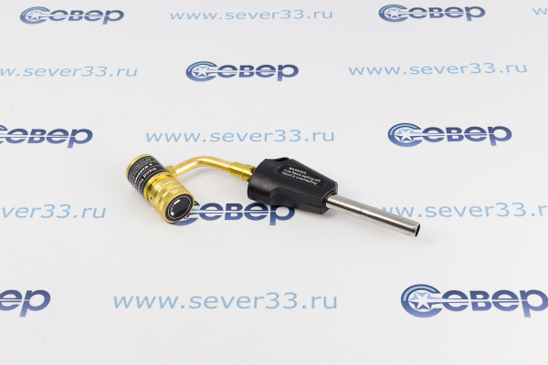 Горелка  JH-1S с пьезоподжигом_01