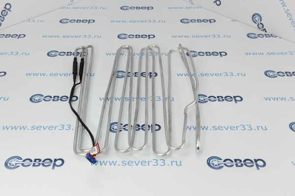 ТЭН Samsung DA47-00263E RL33_1