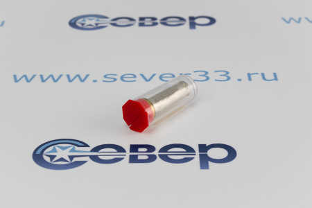 Клапанный узел Danfoss Т2/ТЕ2 №03 | Продажа, монтаж и обслуживание холодильного оборудования | Север33