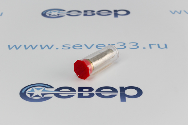 Клапанный узел Danfoss Т2ТЕ2 №03_2