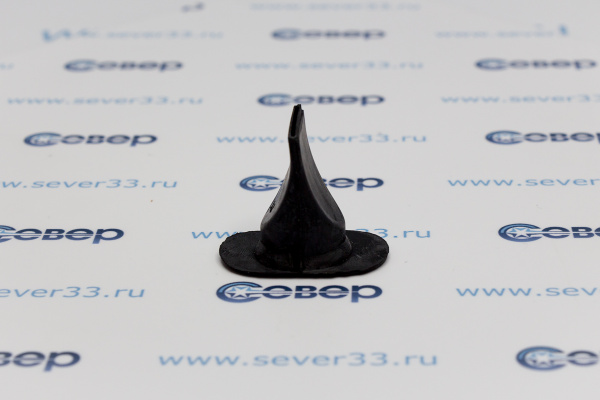 Мембрана для конденсата Indesit C00857077_1e