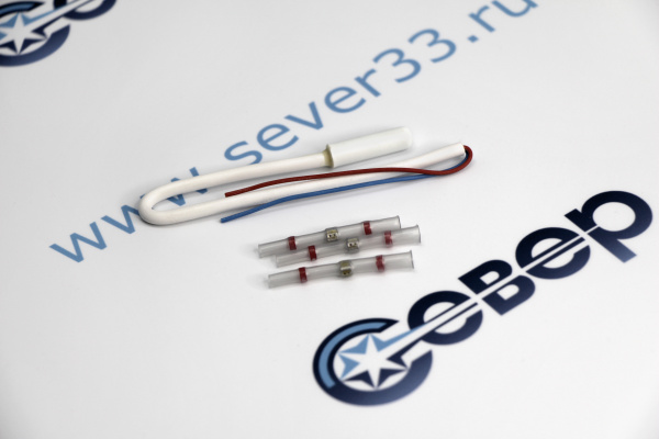 Датчик температуры м_к INDESIT C00310482_ed