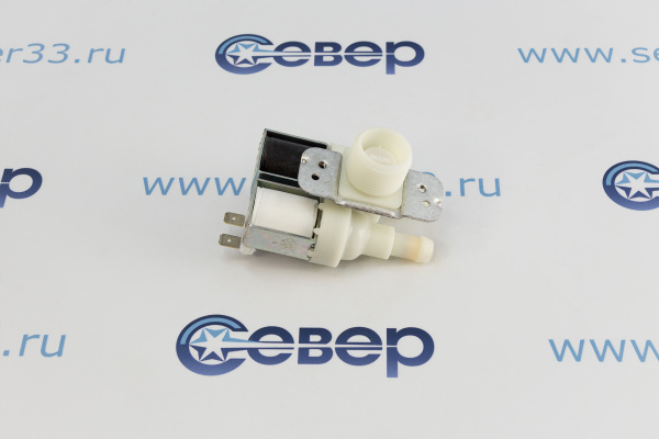 КЭН2 (90 град.) d=12mm 91213546 BITRON VAL020CY_1
