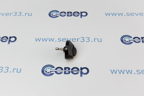 Модуль ведущего колеса для робота-пылесоса iROBOT ROOMBA 500, 600, 700 серии WHR-32_1