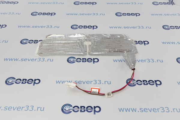 ТЭН Samsung DA47-00038A_1