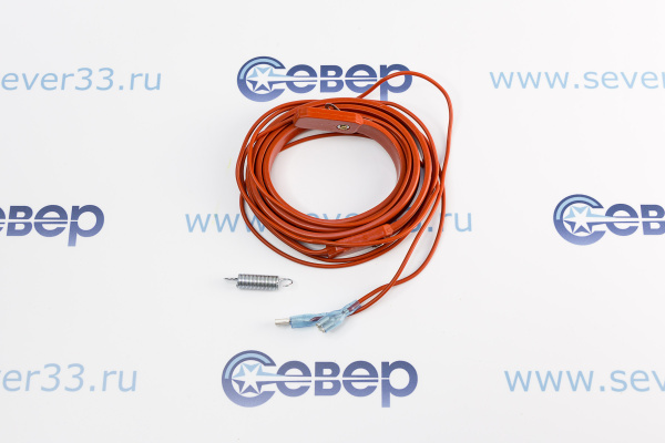 ТЭН поясковый 912950 мм 90 Вт_1