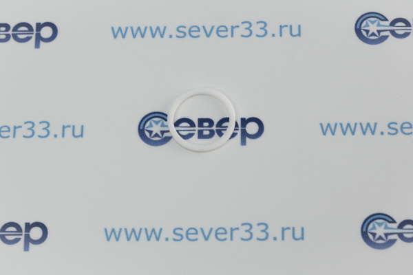 Прокладка для вентиля rotalock G-1_1