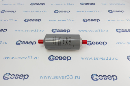 Фильтр-осушитель C-305-S 5/8 (пайка) | Продажа, монтаж и обслуживание холодильного оборудования | Север33