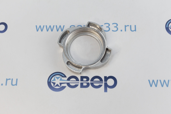 Гайка мясорубки Moulinex MS015 (MS-0692107) SS-989842_1