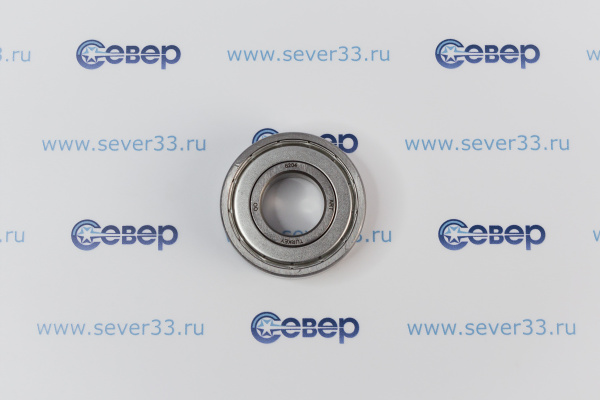 Подшипник ART 6204 ZZ (20x47x14)_1