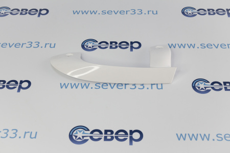 Ручка GORENJE RM60 PBT | Продажа, монтаж и обслуживание холодильного оборудования | Север33