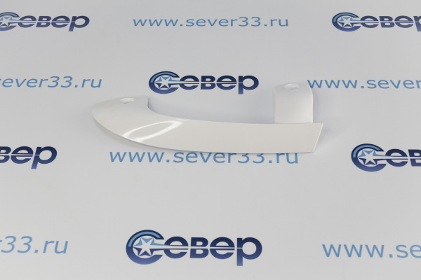 Ручка GORENJE RM60 PBT_1