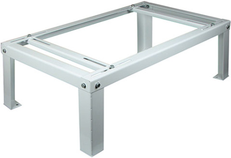 Подставка универсальная (925х320х520) ДхВхШ | Продажа, монтаж и обслуживание холодильного оборудования | Север33