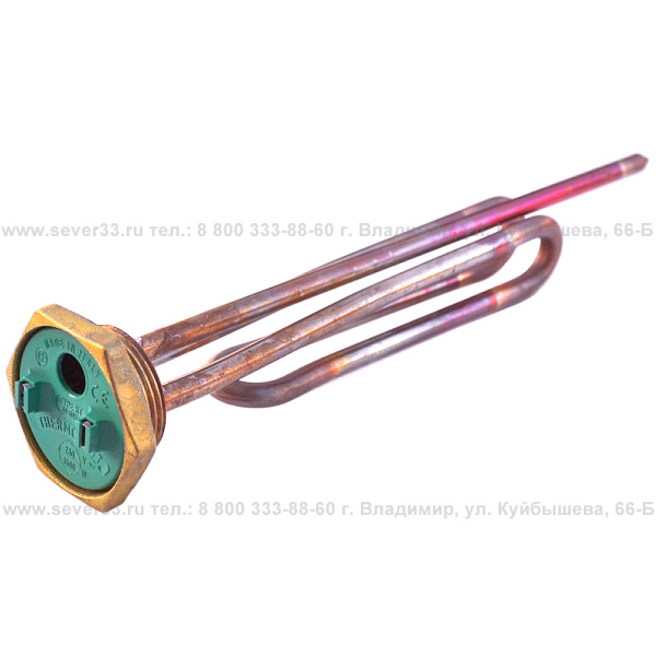 kupit-Ten-Ariston-Tip-RCT-s-zagibom-rezba-G-1¼-1,5-kwatt-220-V-sever33