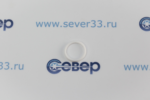 Прокладка для вентиля rotalock G-34_1