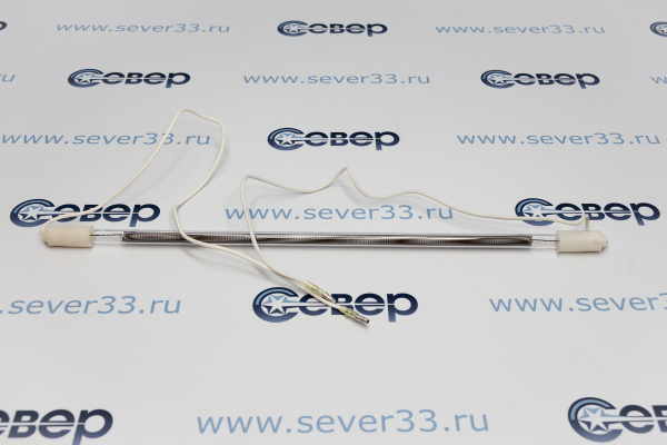 ТЭН стекло 16_2ed