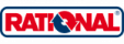 Rational-