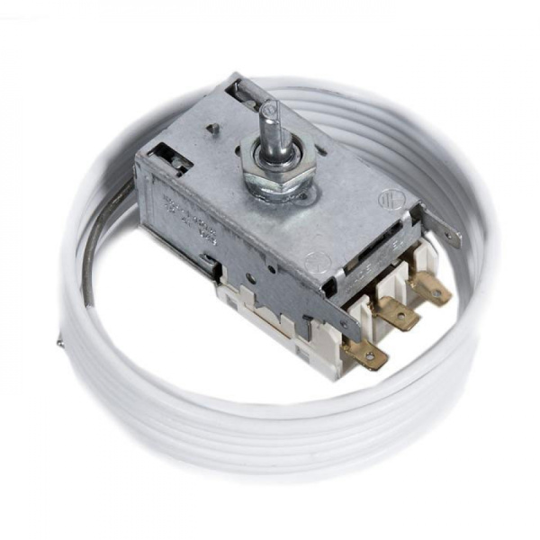  &&& 20210928/K/х1023-1000x1000.jpg&&&