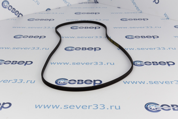 Ремень 1200J4PUR 11100042_1