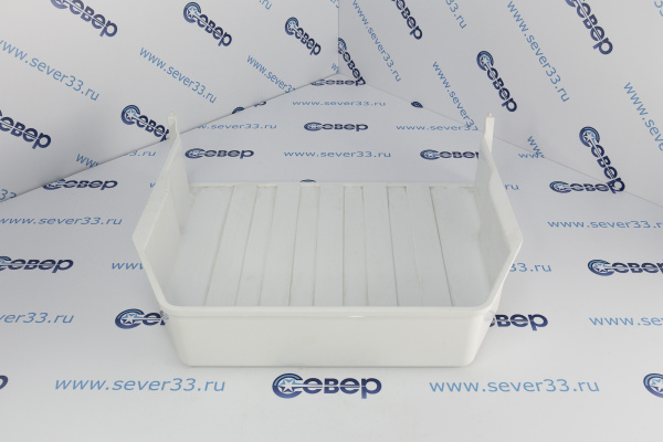 Ящик Индезит, Ariston верхний мо C00857276_1