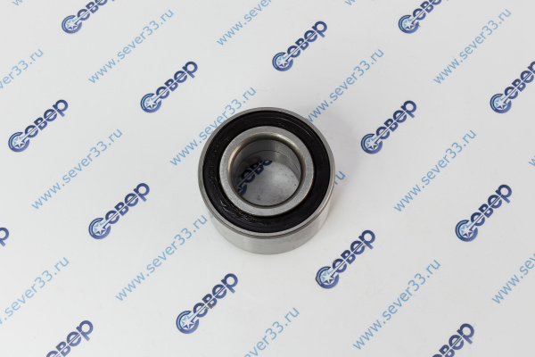 Подшипник BAB2B633667 (306037) К_1