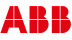 abb-
