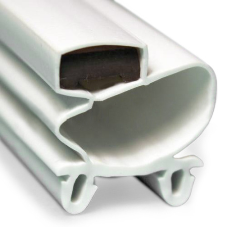 Уплотнитель для холод. проф. PR 198х94 см | Продажа, монтаж и обслуживание холодильного оборудования | Север33