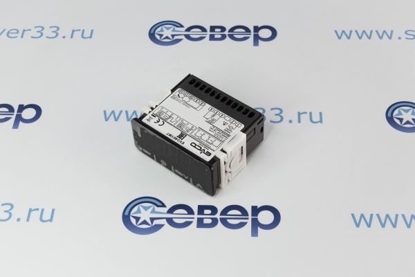 Контроллер EV3401M7_1