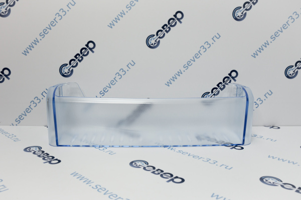 Балкон двери холодильника Beko 4206430300_1e